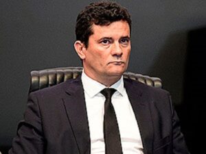 prisao-apos-2o-grau-so-poderia-ser-permitida-com-nova-constituicao-dizem-professores-ministro-sergio-moro-280320191