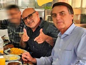 queiroz-e-jair-bolsonaro