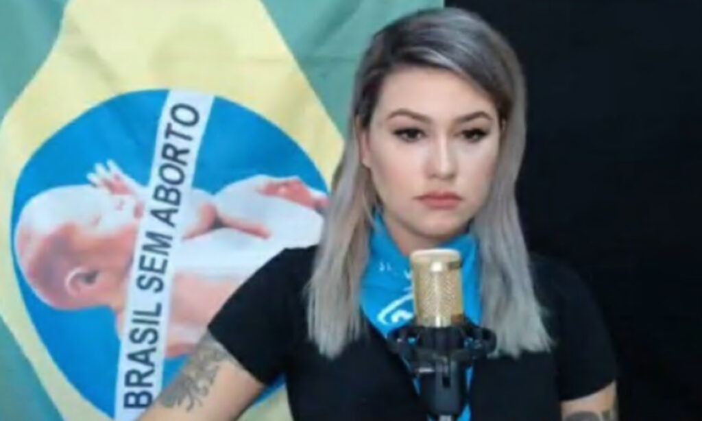 sem-titulo-9