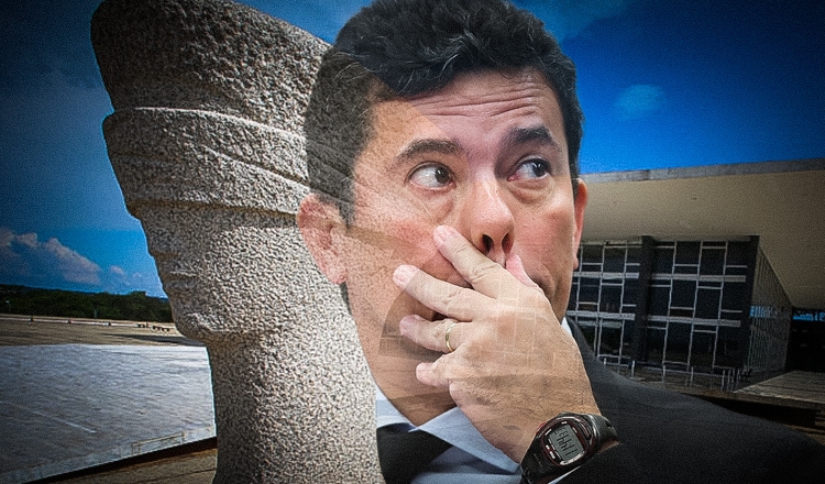 stf-moro-750x440