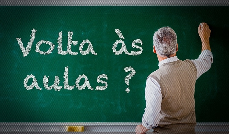 voltaaulasprofessores-750x440