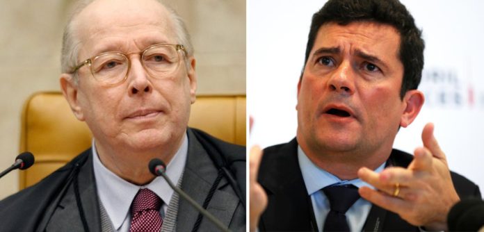 voto-decisivo-para-lula-celso-de-mello-ja-declarou-moro-suspeito-no-passado-celso-de-mello-e-moro-696x334 (1)