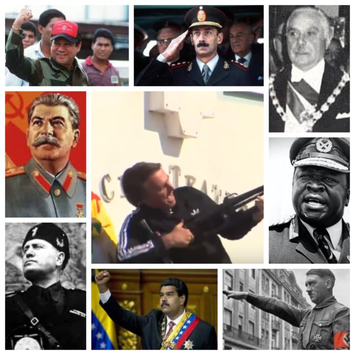 xadrez-de-bolsonaro-a-caminho-de-tomar-o-poder-collage-fotorbolso-696x696