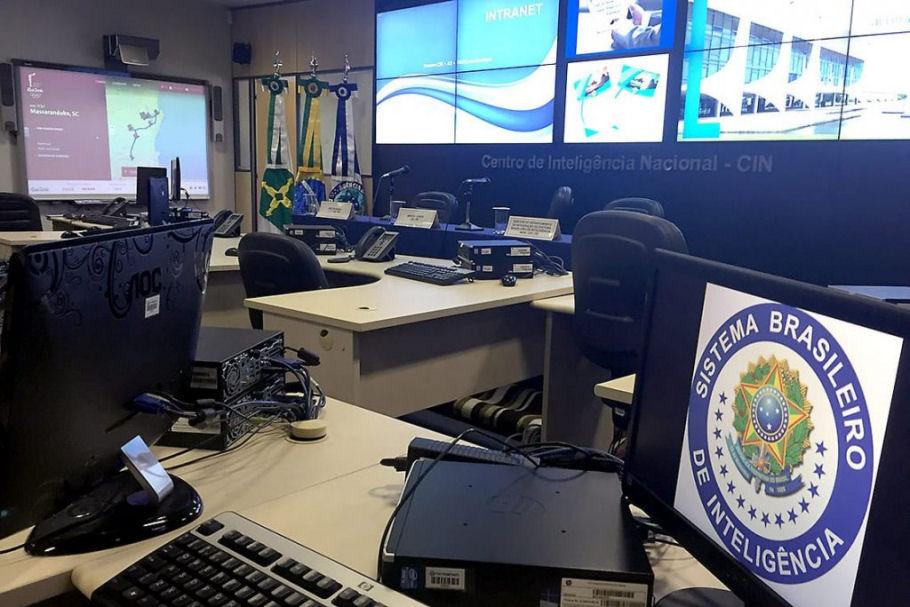 530FDD569D76DF402CEFE4DFE1B174D7F9AB4B3FE97974E3DCB1D10AF95D5073