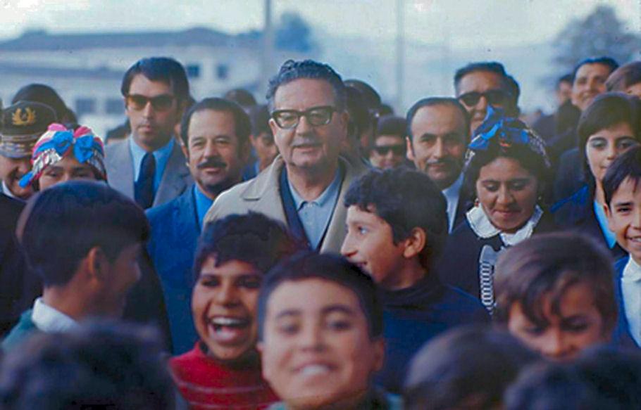 F43C1B2E01064996D41BF4F9502531E26D5165AA8FC13CF5469630E0943A555C