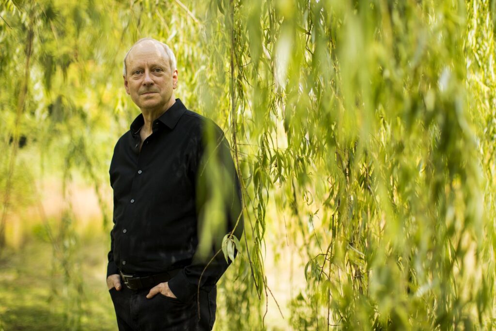 FHNKY7TKKVGDRHHIQEPZ5JDGCY