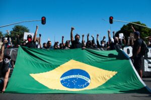 GettyImages-1218209631