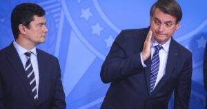 JairBolsonaro-SergioMoro-Moro-FrenteBrasil-Violencia-29Ago2019