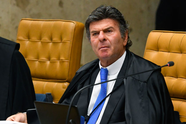 Ministro-Luiz-Fux-by-Carlos-Moura-stf