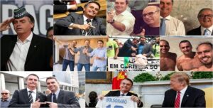 a-corrupcao-da-familia-bolsonaro-por-henrique-fontana-e-hora-de-parar-bolsonaro-por-luis-nassif-collage-fotorbolsonaro