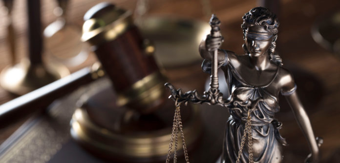 a-pirotecnia-judicial-em-torno-da-operacao-lava-jato-justica2-696x334 (1)