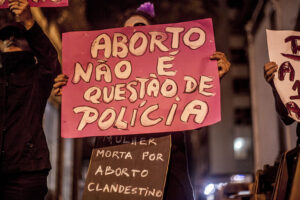 aborto