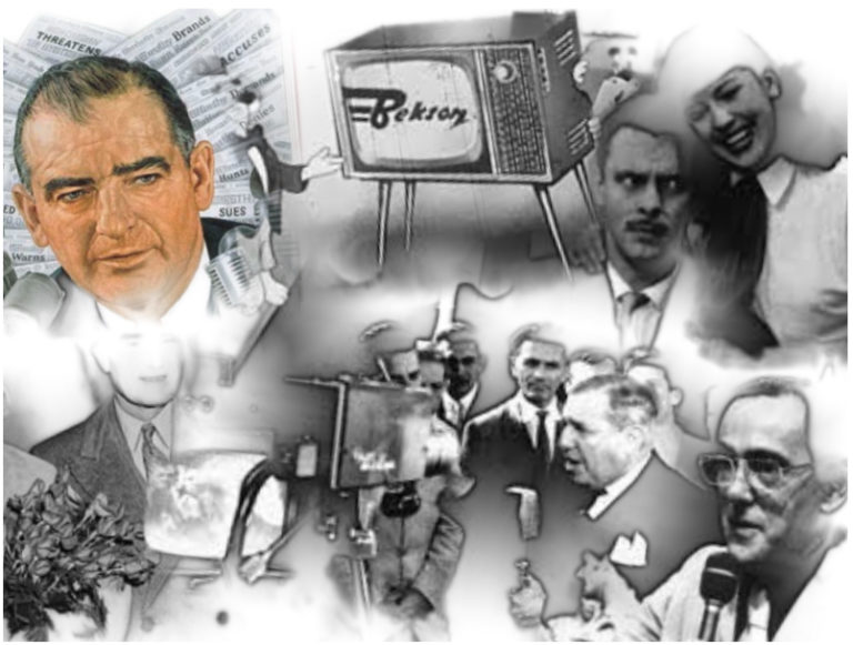 ahistoria-nao-oficial-dos-70-anos-da-tv-brasileira-por-luis-nassif-tv-768x581