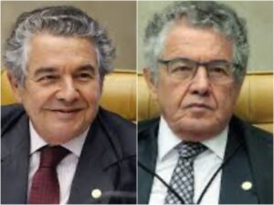 as-razoes-invocadas-por-marco-aurelio-para-manter-a-censura-ao-ggn-collage-fotormaurelio-696x522
