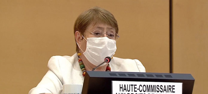 bachelet-denuncia-ataques-a-direitos-humanos-no-brasil-bachelet-696x315