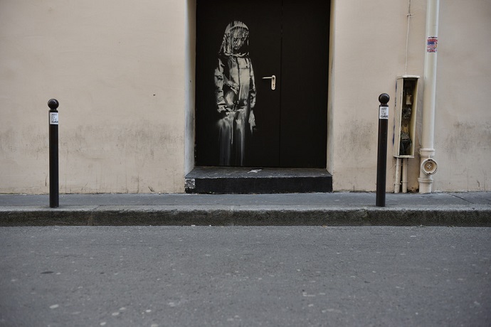 banksy11