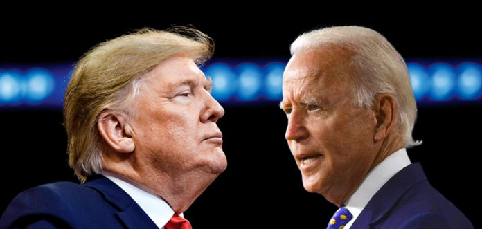 biden-promete-nomear-mulher-negra-a-suprema-corte-se-eleito-biden-trumo-696x331