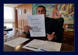 bolsonao-live-bolsa-familia-renda-brasil-696x487