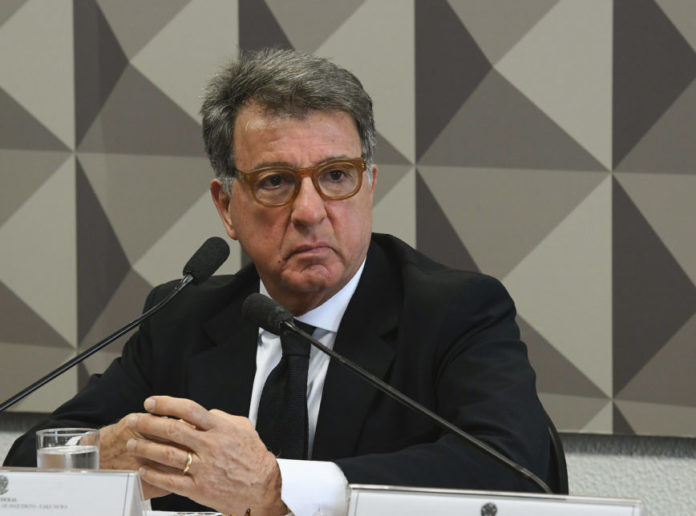 bolsonaro-cantava-vitoria-apos-facada-em-mg-diz-paulo-marinho-paulomarinho-696x516