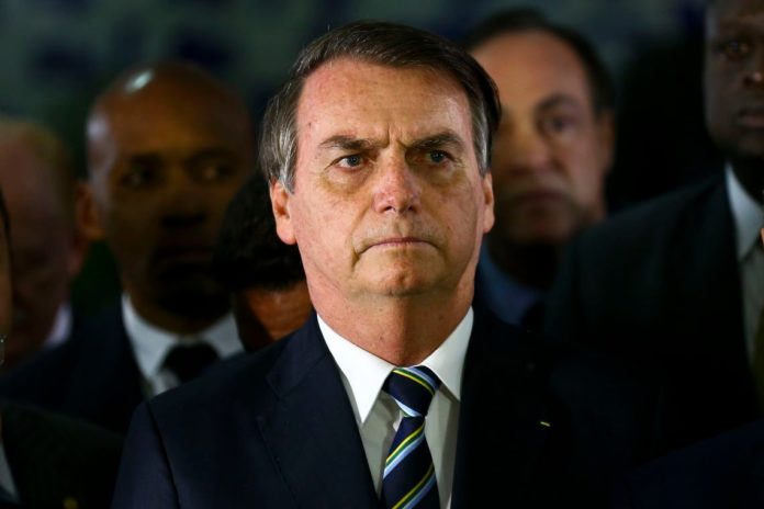 bolsonaro-diz-que-nao-fara-nada-para-segurar-o-preco-do-arroz-jair-bolsonaro-696x464