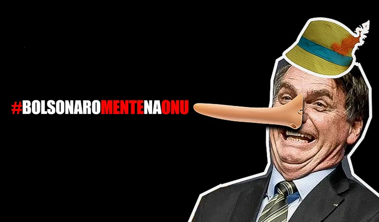 bolsonaro-mente-1-750x440