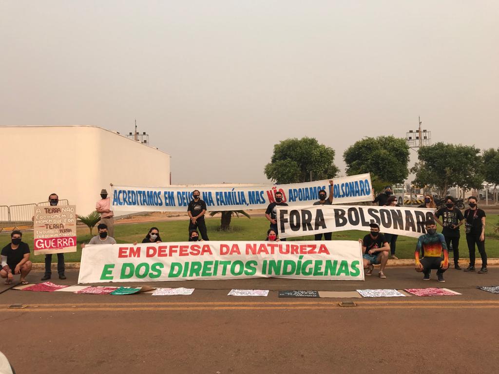 bolsonaro-protesto