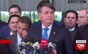bolsonaro-volta-atras-e-anuncia-programa-social-rebatizado-de-renda-cidadao-bolsonaroanuncio-684x420