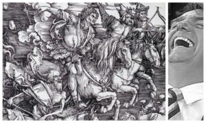 bolsonaroapolipse-e1600446965605