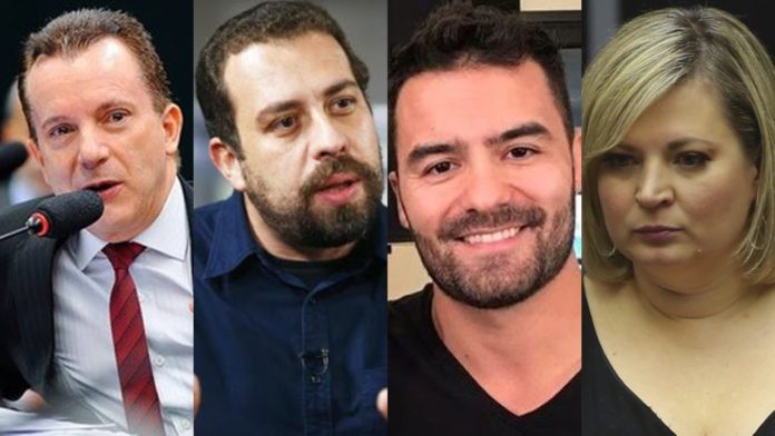 boulos-e-o-candidato-da-esquerda-em-sp-melhor-colocado-na-pesquisa-atlas-politico-pesquisa-696x392