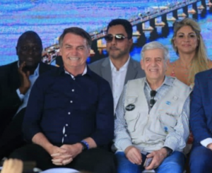 captura-de-tela-2020-09-09-axxs-13.34.57