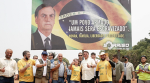 captura-de-tela-2020-09-20-axxs-12.23.48 (1)
