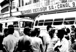 captura-de-tela-2020-09-20-axxs-12.34.38