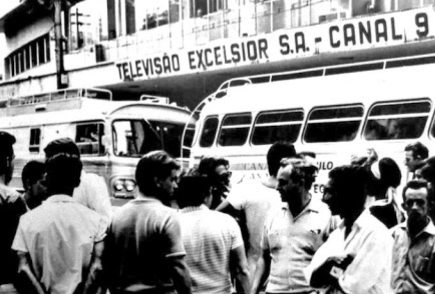captura-de-tela-2020-09-20-axxs-12.34.38