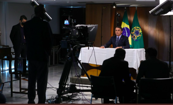 captura-de-tela-2020-09-22-as-13-58-35-600x367