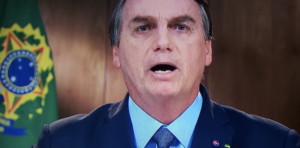 captura-de-tela-2020-09-22-axxs-12.29.43