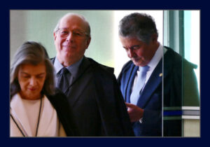 celso-e-marco-aurelio-mello-696x487