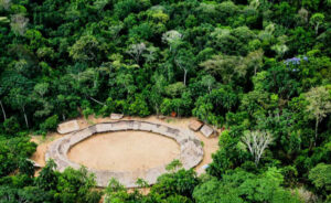 coronavirus-pandemia-ja-matou-mais-de-600-indigenas-terras-indigenas