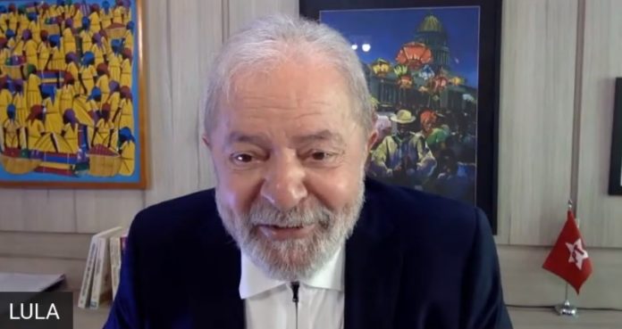 dallagnol-esta-fugindo-porque-a-casa-caiu-e-vai-cair-mais-dispara-lula-lula-forum-696x369