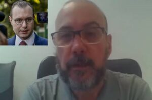 delator-diz-que-contratos-com-advogados-eram-legais-mas-lava-jato-muda-a-delacao-orlando-diniz