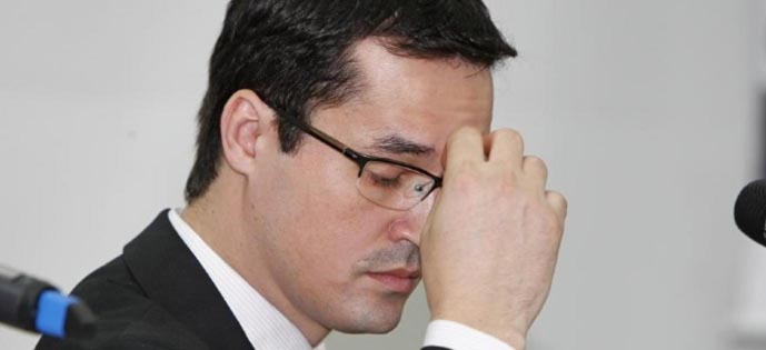 deltan-dallagnol-repudia-decisao-de-ministro-do-stf