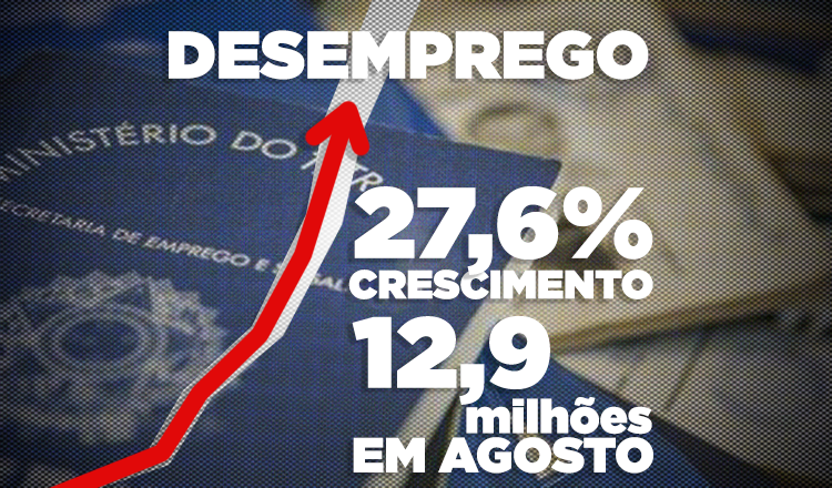 desemprego_agosto2-750x440