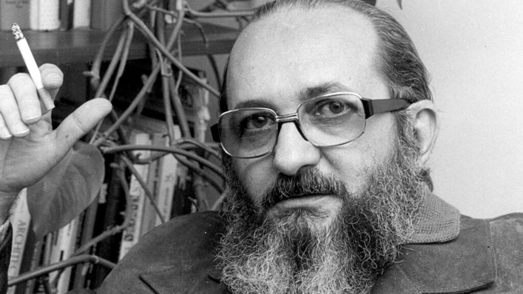 educador-paulo-freire-1530308164184_v2_1920x1080