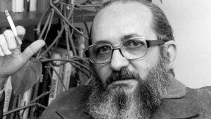 educador-paulo-freire-1530308164184_v2_1920x1080