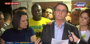 em-primeiro-discurso-como-presidente-eleito-jair-bolsonaro-psl-enfatiza-defesa-na-liberdade-dos-brasileiros-trabalharemos-dia-e-hoje-para-isso-1540767667706_615x300-600x293