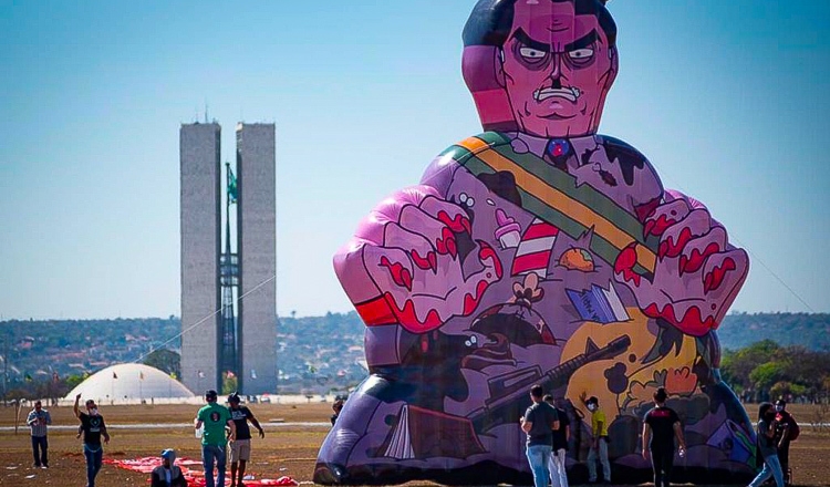 esplanada-grito-capa-750x440 (1)