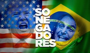 eua-trump-bozo-brasil-sonegadores-750x440