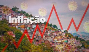 favela-pixabay-inflacao-1-750x440