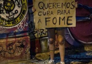 fome-1-1-600x420