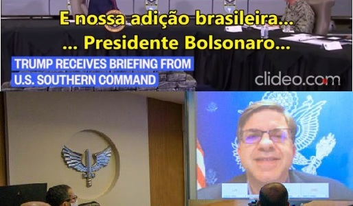 forc3a7as-armadas-atuam-como-guarda-pretoriana-dos-eua