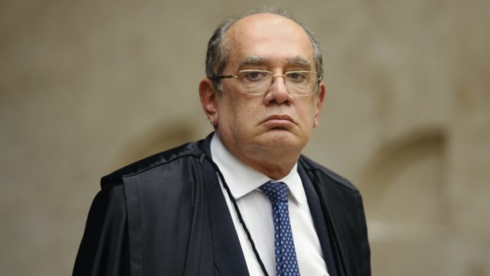 gilmar-mendes-ira-julgar-acao-contra-foro-de-flavio-bolsonaro-gilmar-mendes-stf3-1280x720-1-696x392
